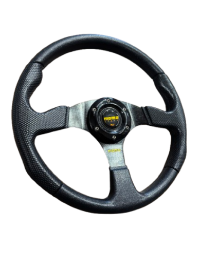 αρχείο λήψης (2)95